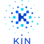 Kin