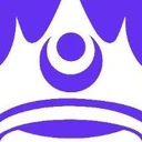 Kingdomverse