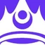 Kingdomverse