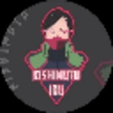 Kishimoto Inu