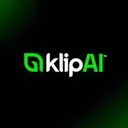 KLIPAI