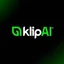 KLIPAI