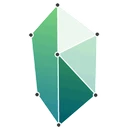 Kyber Network Crystal