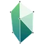 Kyber Network Crystal