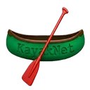 KayakNet