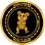 Koalabear