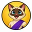 Kobi The Cat