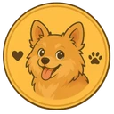 Kobecoin