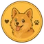 Kobecoin