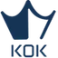 KOK Coin