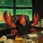 Key Opinion Lobster