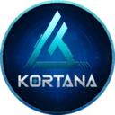 Kortana