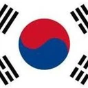 South Korea Coin