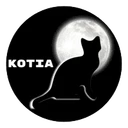 Kotia