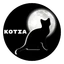 Kotia