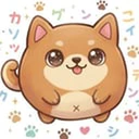 kotaro