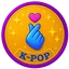 OFFICIAL K-POP