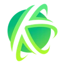 Krypton DAO