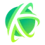 Krypton DAO