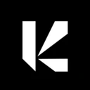 Kredo