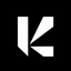 Kredo