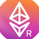 Kernel Restaked ETH