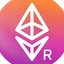 Kernel Restaked ETH