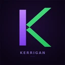 Kerrigan