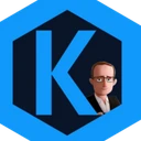 Kris