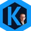 Kris