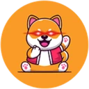 Kaiken Shiba