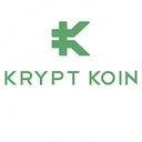 KryptKoin