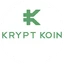 KryptKoin