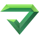 Darwinia Commitment Token