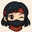 Kunoichi