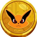 KuramaInu