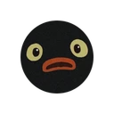 Kuro