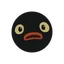 Kuro