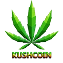 KushCoin