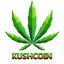 KushCoin
