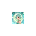 Kyna