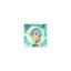 Kyna