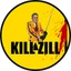 KiLL ZiLL