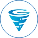 Leverj Gluon