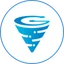 Leverj Gluon