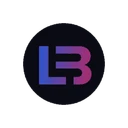 LineaBank