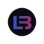 LineaBank