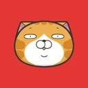 LanLan Cat