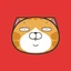 LanLan Cat