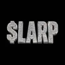 Larpcoin